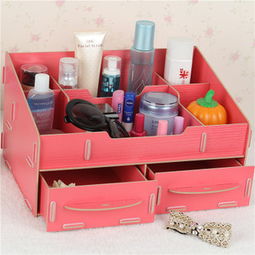 鸿鹄工艺品产品展示与创业指南