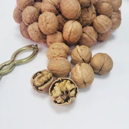 薄皮核桃 孕妇零食新选择，领券减15元特惠开启