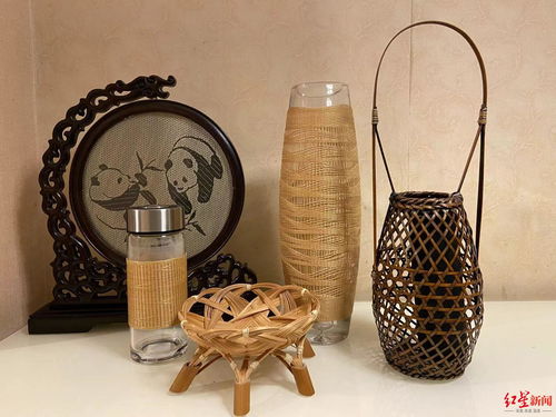 鱼子酱破圈引关注 人大代表建言深挖四川宝藏土特产与工艺品