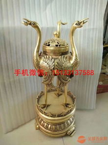 工艺品摆件价格、品牌与采购指南