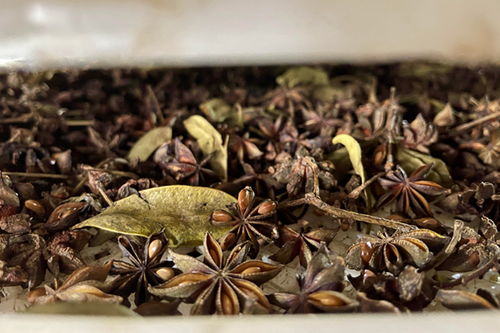 广西现代物流集团首个农产品产地仓建成投产 助力初级农产品高效流通